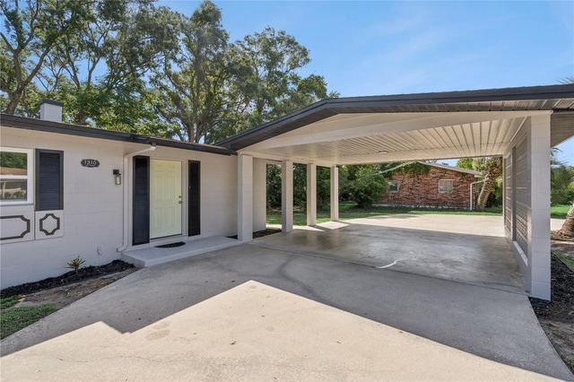 1310 LEE COURT, Leesburg, FL 34748