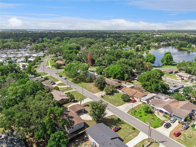 1310 LEE COURT, Leesburg, FL 34748