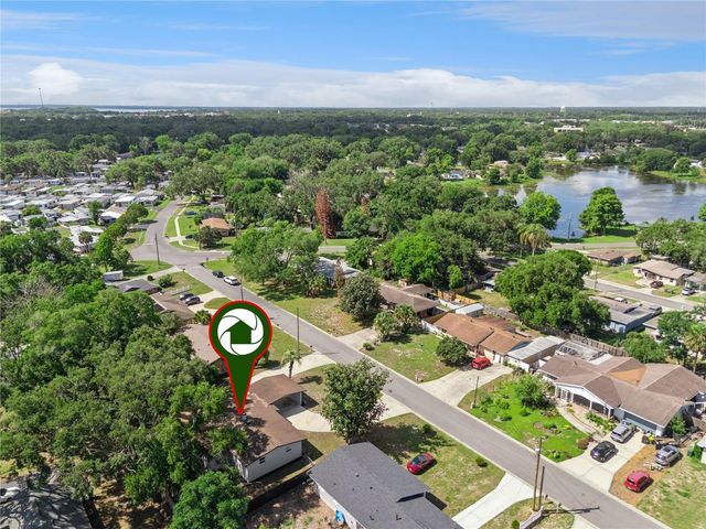 1310 LEE COURT, Leesburg, FL 34748
