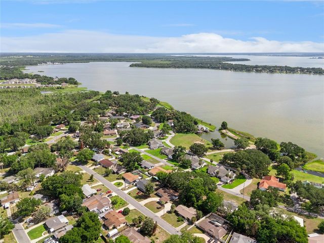 1310 LEE COURT, Leesburg, FL 34748