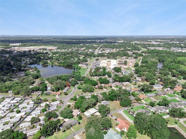 1310 LEE COURT, Leesburg, FL 34748