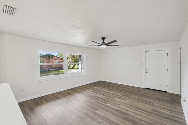 1310 LEE COURT, Leesburg, FL 34748
