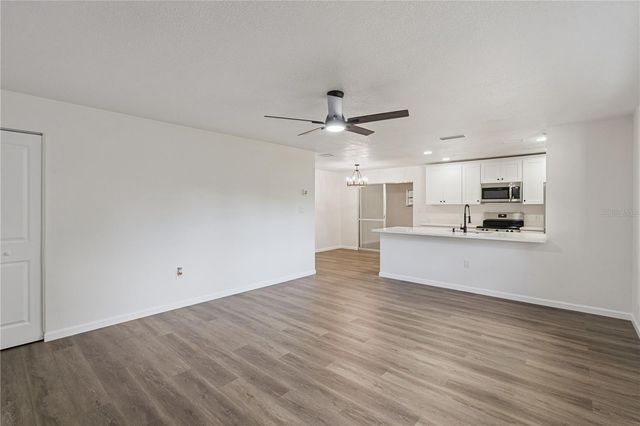 1310 LEE COURT, Leesburg, FL 34748