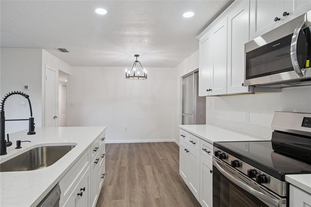 1310 LEE COURT, Leesburg, FL 34748