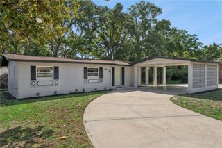 1310 LEE COURT, Leesburg, FL 34748