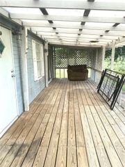 125 Kellar 1, Smithville, TX 78957