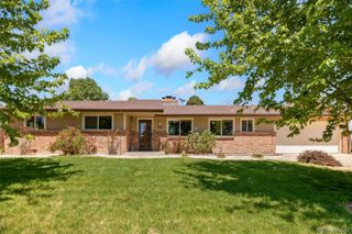 2652 51st Avenue, Greeley, CO 80634