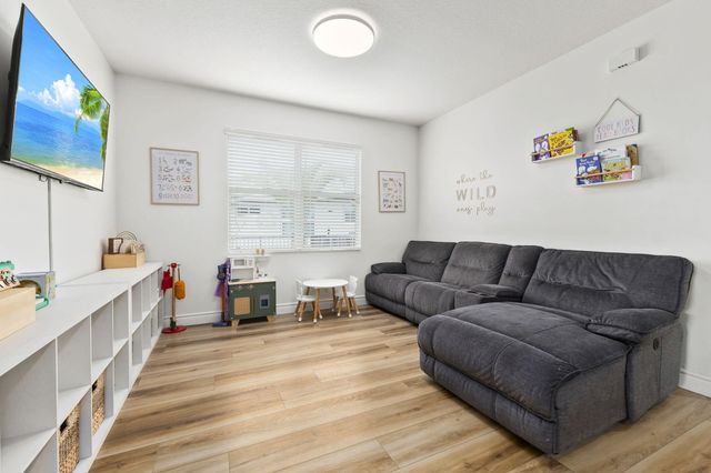 11379 SW Reston Court, Port St. Lucie, Port St Lucie, FL 34987