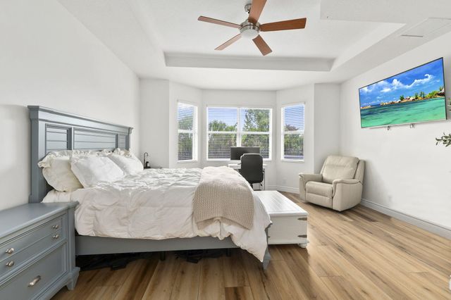 11379 SW Reston Court, Port St. Lucie, Port St Lucie, FL 34987