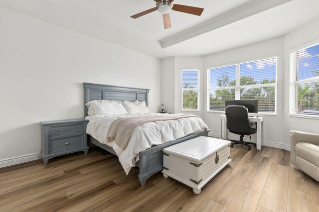 11379 SW Reston Court, Port St. Lucie, Port St Lucie, FL 34987