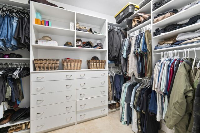 11379 SW Reston Court, Port St. Lucie, Port St Lucie, FL 34987