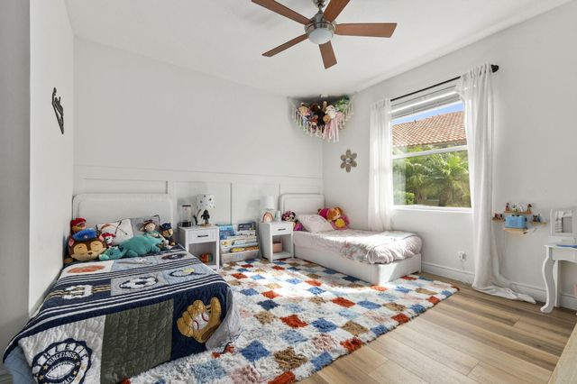 11379 SW Reston Court, Port St. Lucie, Port St Lucie, FL 34987