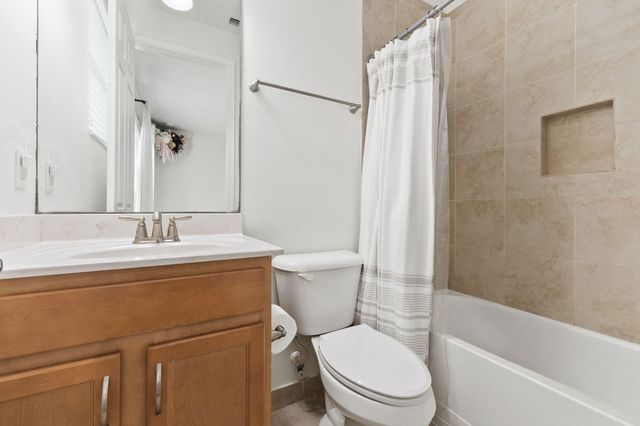 11379 SW Reston Court, Port St. Lucie, Port St Lucie, FL 34987