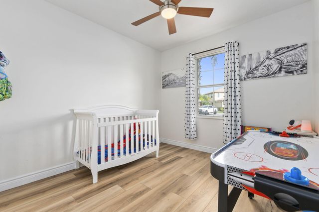 11379 SW Reston Court, Port St. Lucie, Port St Lucie, FL 34987