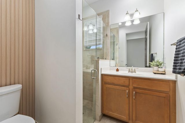 11379 SW Reston Court, Port St. Lucie, Port St Lucie, FL 34987