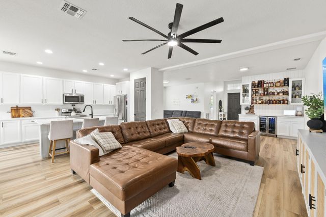 11379 SW Reston Court, Port St. Lucie, Port St Lucie, FL 34987