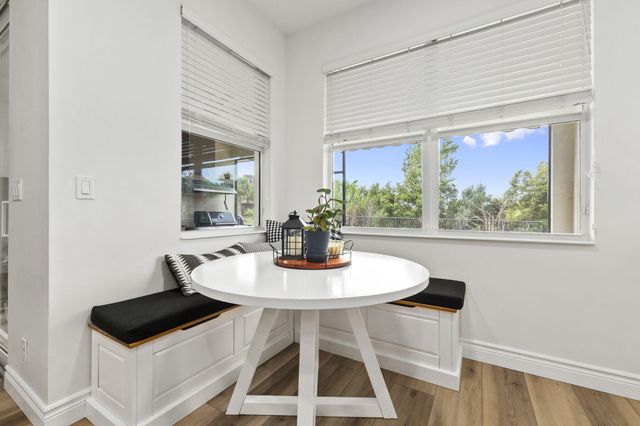 11379 SW Reston Court, Port St. Lucie, Port St Lucie, FL 34987