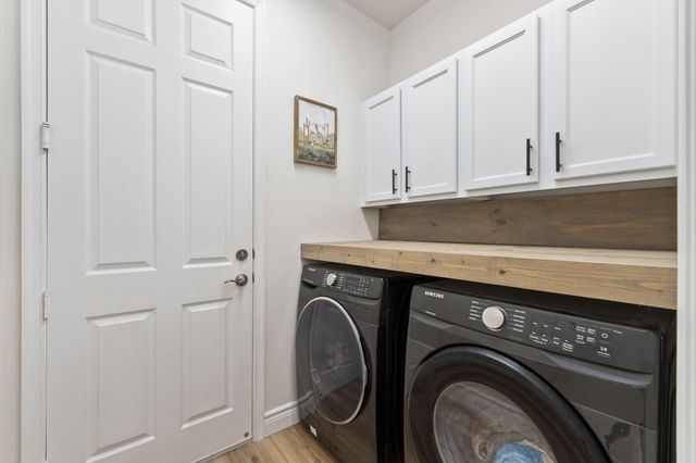 11379 SW Reston Court, Port St. Lucie, Port St Lucie, FL 34987