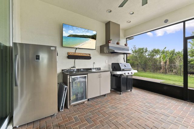 11379 SW Reston Court, Port St. Lucie, Port St Lucie, FL 34987