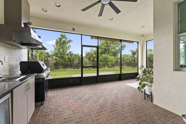 11379 SW Reston Court, Port St. Lucie, Port St Lucie, FL 34987