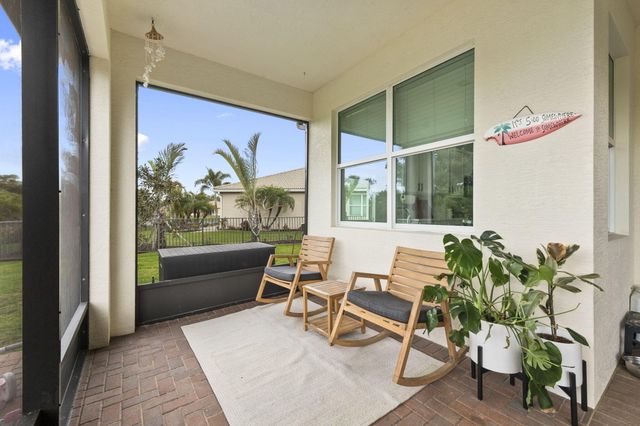 11379 SW Reston Court, Port St. Lucie, Port St Lucie, FL 34987