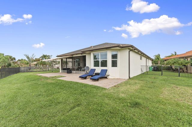 11379 SW Reston Court, Port St. Lucie, Port St Lucie, FL 34987