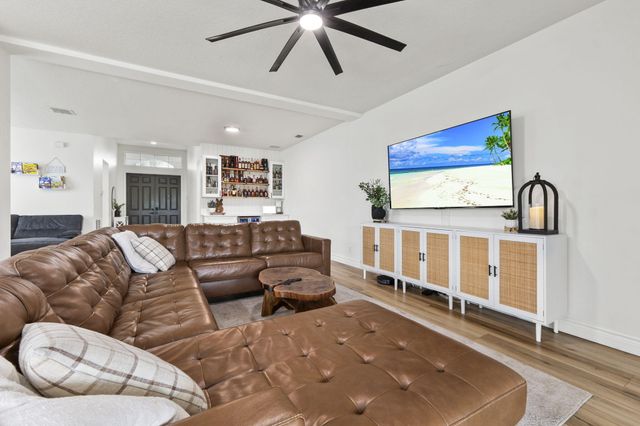 11379 SW Reston Court, Port St. Lucie, Port St Lucie, FL 34987