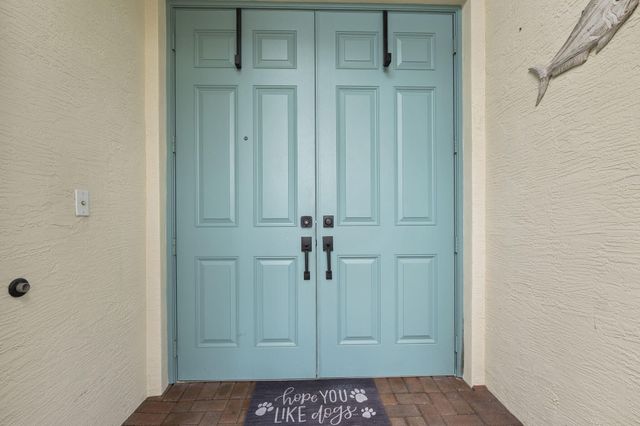 11379 SW Reston Court, Port St. Lucie, Port St Lucie, FL 34987