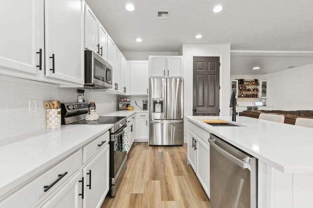 11379 SW Reston Court, Port St. Lucie, Port St Lucie, FL 34987