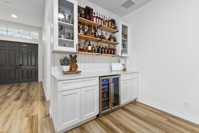 11379 SW Reston Court, Port St. Lucie, Port St Lucie, FL 34987