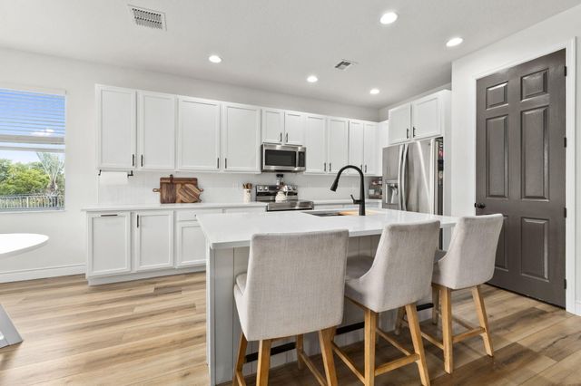 11379 SW Reston Court, Port St. Lucie, Port St Lucie, FL 34987