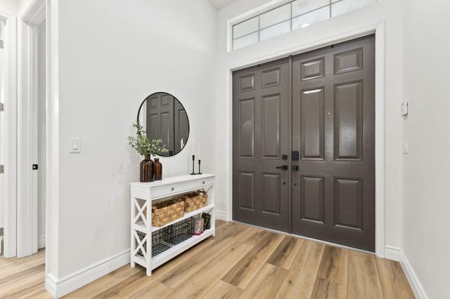 11379 SW Reston Court, Port St. Lucie, Port St Lucie, FL 34987