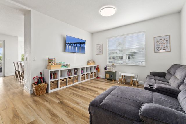 11379 SW Reston Court, Port St. Lucie, Port St Lucie, FL 34987