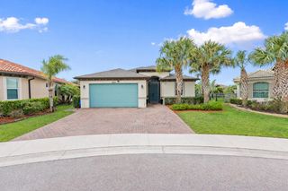 11379 SW Reston Court, Port St. Lucie, Port St Lucie, FL 34987