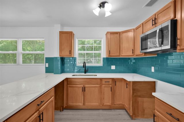 1110 BUSAC AVENUE, Jacksonville, FL 32205