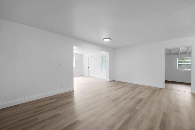 1110 BUSAC AVENUE, Jacksonville, FL 32205
