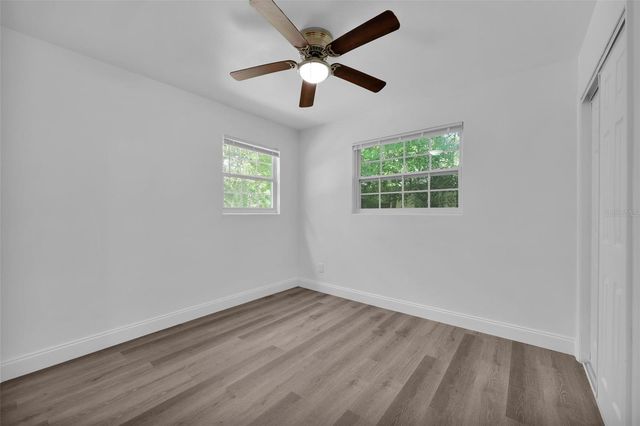 1110 BUSAC AVENUE, Jacksonville, FL 32205