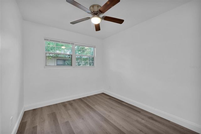 1110 BUSAC AVENUE, Jacksonville, FL 32205