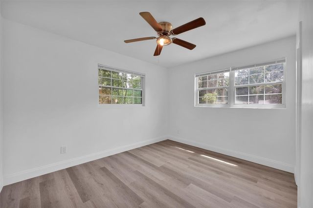 1110 BUSAC AVENUE, Jacksonville, FL 32205