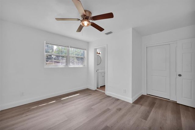 1110 BUSAC AVENUE, Jacksonville, FL 32205