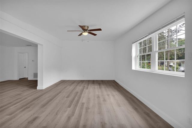 1110 BUSAC AVENUE, Jacksonville, FL 32205
