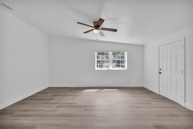 1110 BUSAC AVENUE, Jacksonville, FL 32205