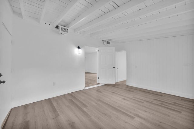 1110 BUSAC AVENUE, Jacksonville, FL 32205