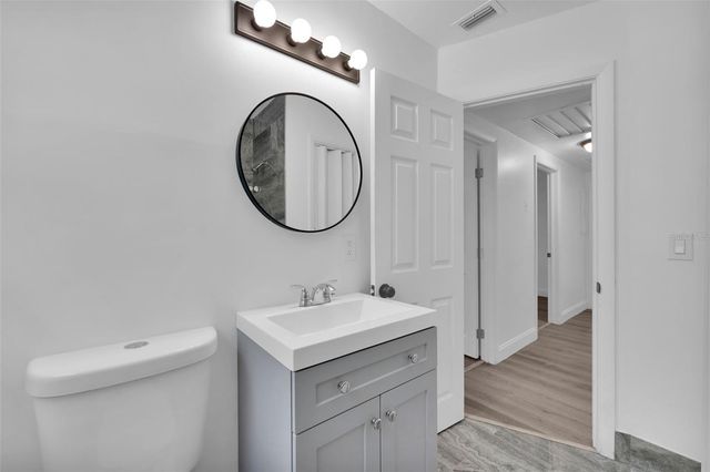 1110 BUSAC AVENUE, Jacksonville, FL 32205
