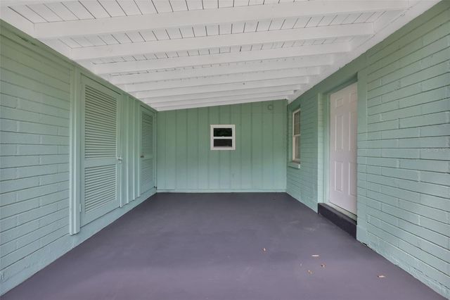 1110 BUSAC AVENUE, Jacksonville, FL 32205