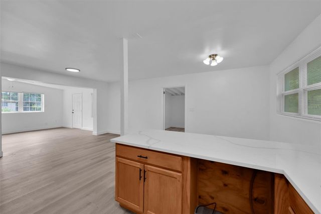 1110 BUSAC AVENUE, Jacksonville, FL 32205