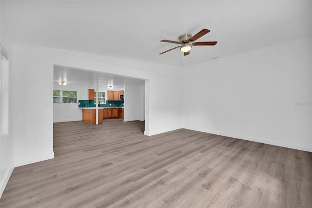 1110 BUSAC AVENUE, Jacksonville, FL 32205