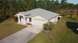 2675 70th AVE NE, Naples, FL 34120