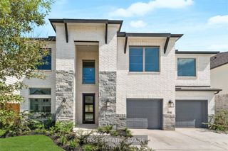 223 Warbler Song Drive, Willis, TX 77318