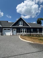 407 Kimball AVE, Salem, VA 24153